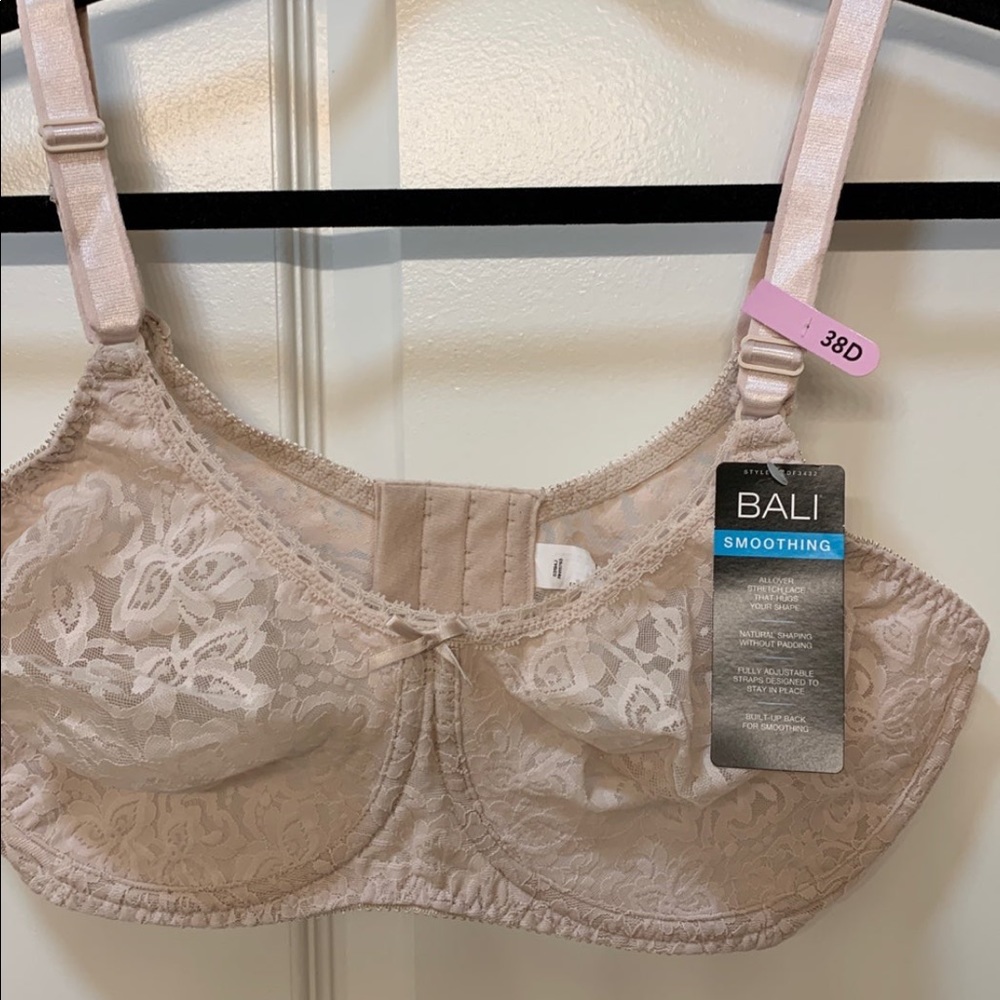 Bra